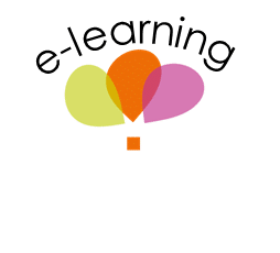 E-learning