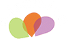 E-learning