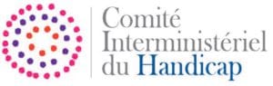 Comité Interministériel du handicap 