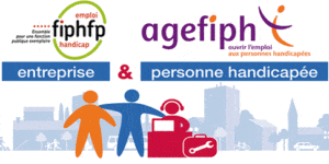 Accompagnement handicap