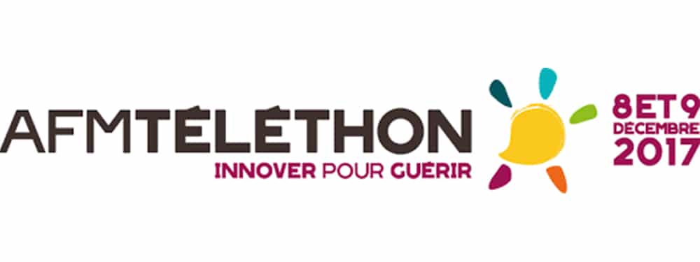 téléthon