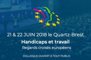 colloque handicap