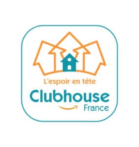 logo clubhouse