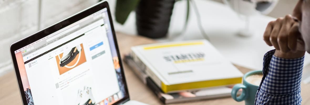 Formation du CNED accessibles à tous même avec un handicap