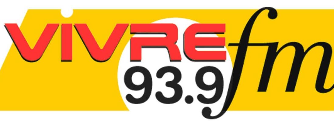 Radio Vivre FM