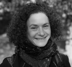 Anne-Lise Collet