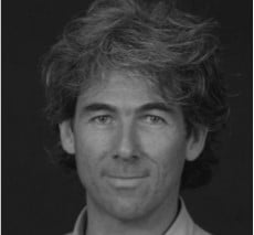 Bruno Thivel