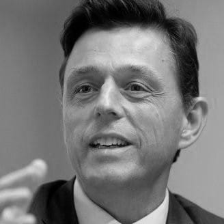Laurent Ledoux