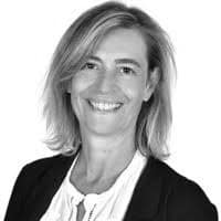 Marie-Pierre Brunet