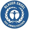 blauer engel