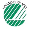 nordic ecolabel