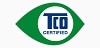 logo tco