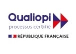 Qualiopi