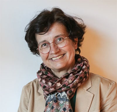 Valérie Beraud