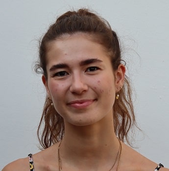 Léa Campanile