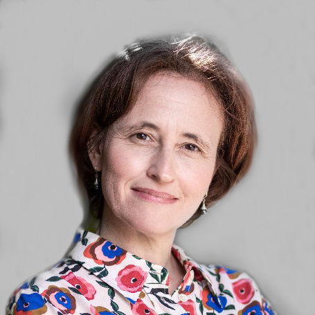 Mara Wornan