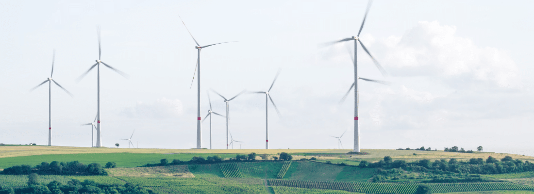 comment le développement durable peut il être mis en œuvre localement