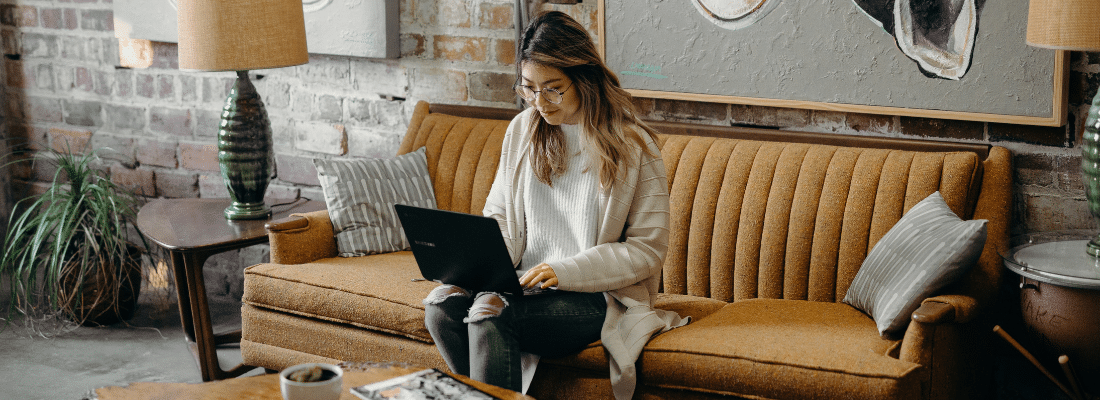 Comment gagner en sérénité au bureau ?