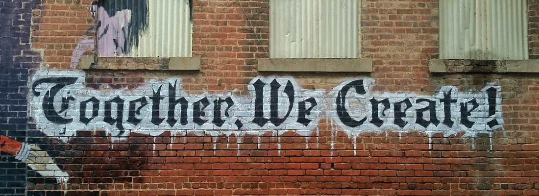 Intelligence collective qualités