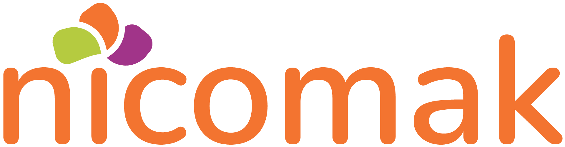 Nicomak