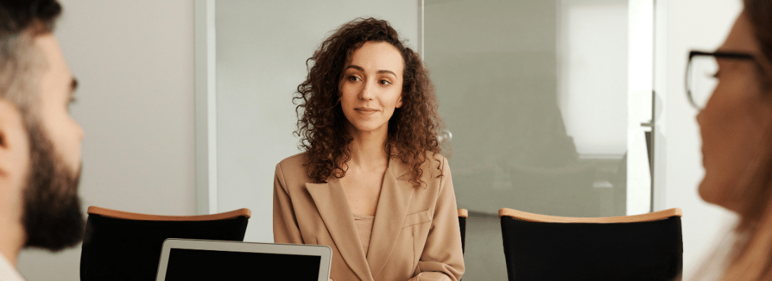 Marque employeur : définir vos objectifs