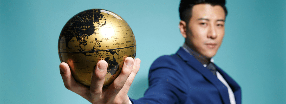 Forum de Davos : les risques les plus importants