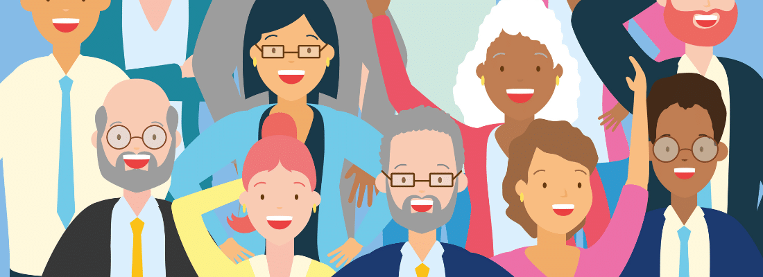 Politique diversité/égalité et impact sur la QVCT