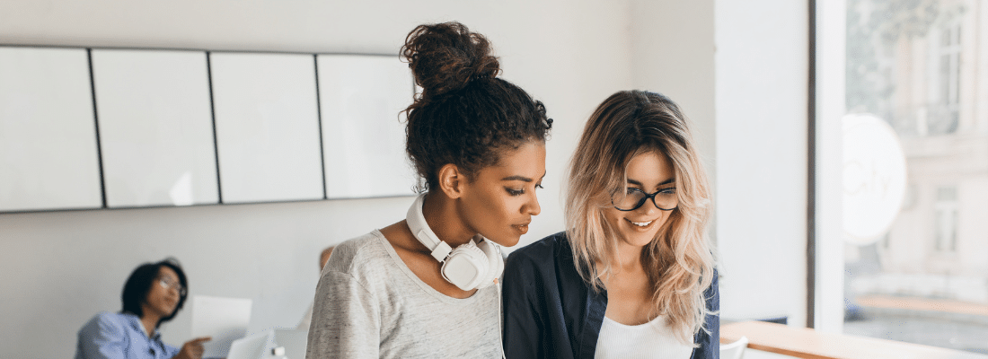 Comment manager efficacement des profils juniors ?