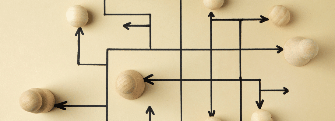 Aligner votre chaîne de valeur sur la CSRD