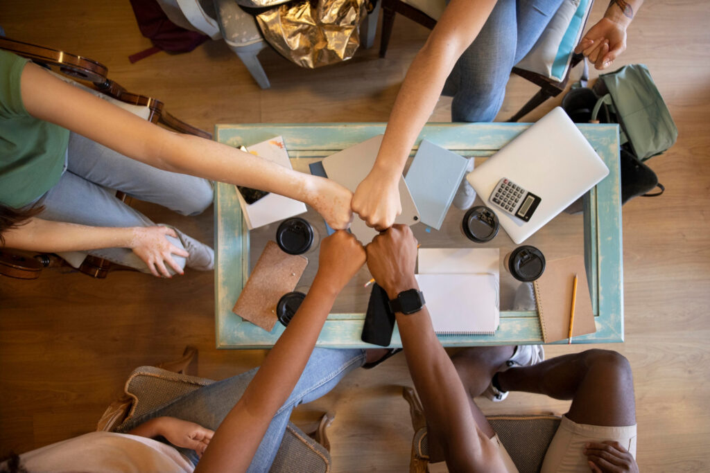 3 formations pour gérer la diversité en entreprise