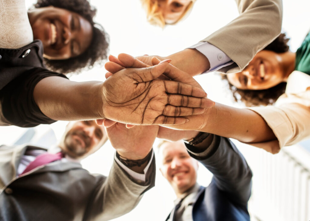 Stratégie managériale : la diversité comme levier de performance