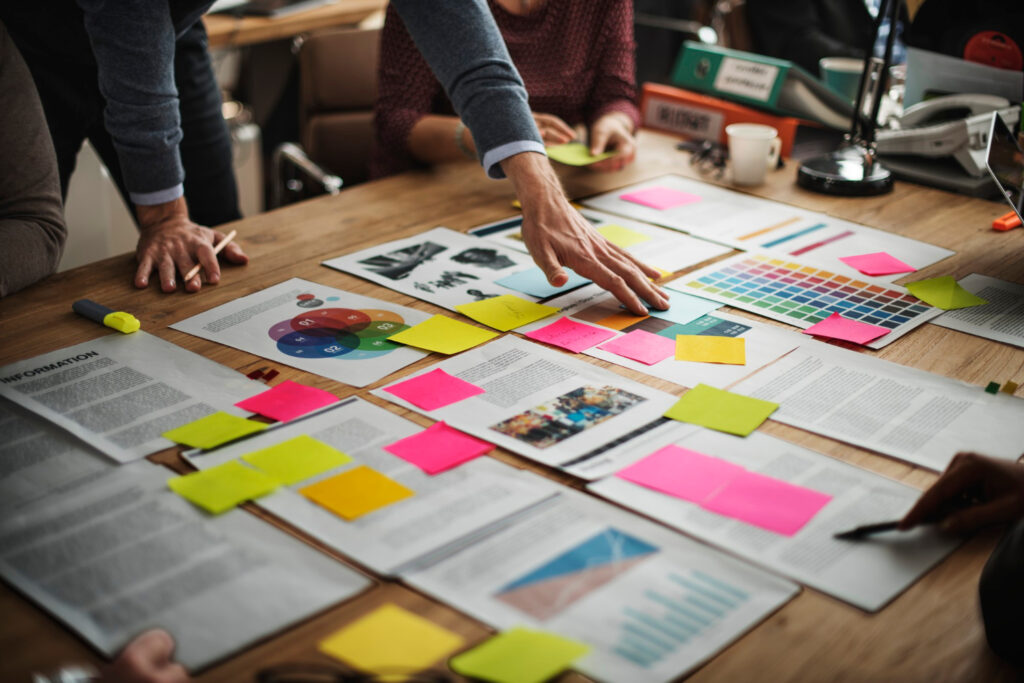Transition vers un management QSE : pratiques et outils