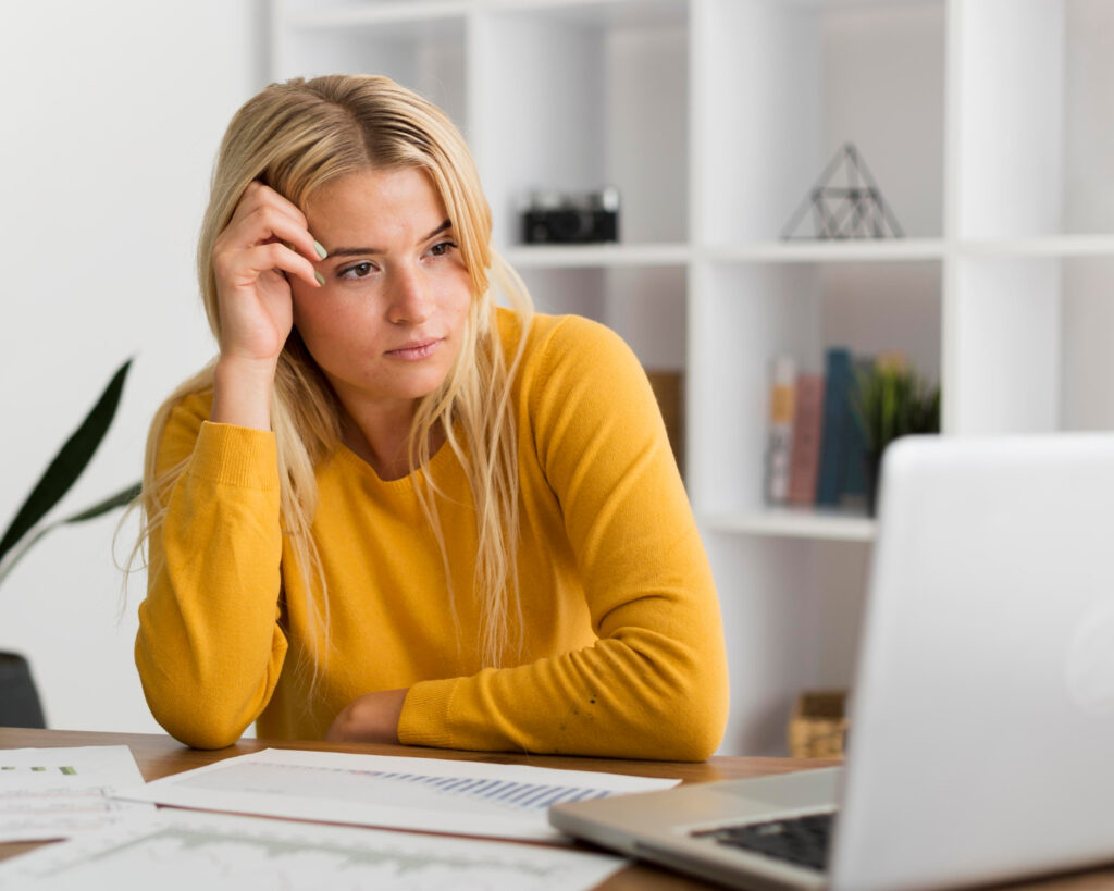 Culture du “assez bon” vs perfectionnisme inefficace