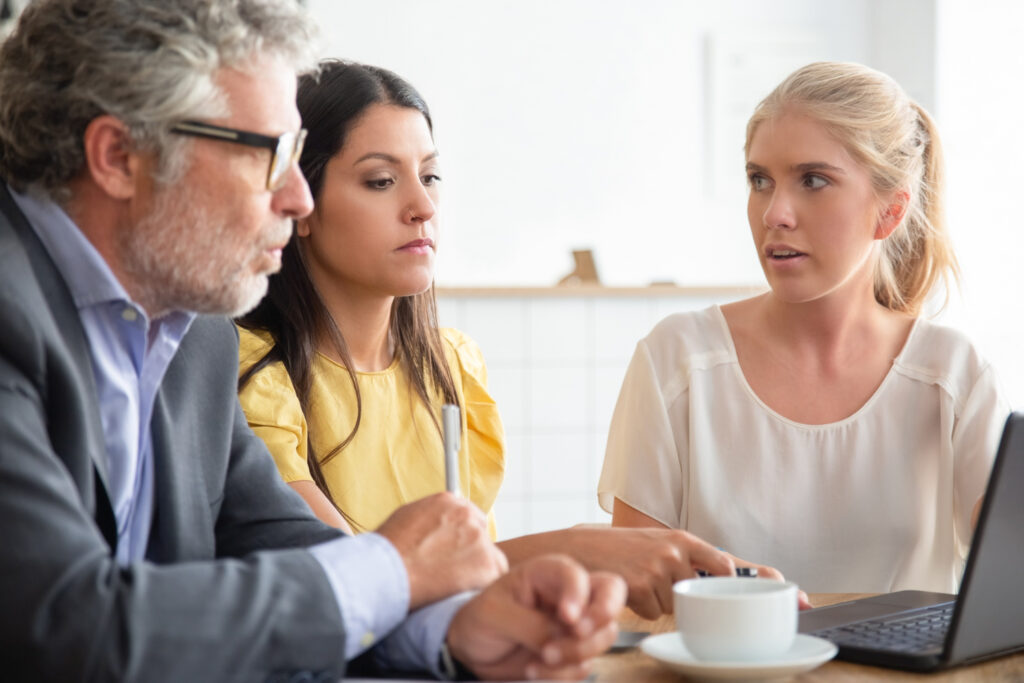 Comment éviter les non-dits en entreprise ?