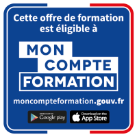 mon_compte_formation_detail.png